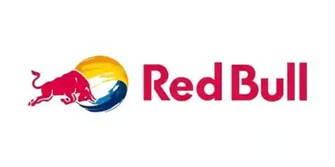 Code Promo Red Bull Valide Conomisez En Avril