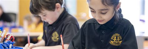 Welcome to Highgate Primary School | Highgate Primary School