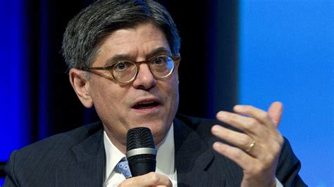 Senate Confirms Jack Lew To Serve As Ambassador To Israel