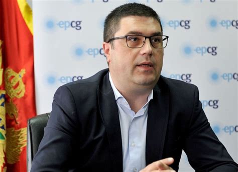 Rov Anin Za Vijesti Epcg O Ekuje Profit Od Sto Miliona Najnovije