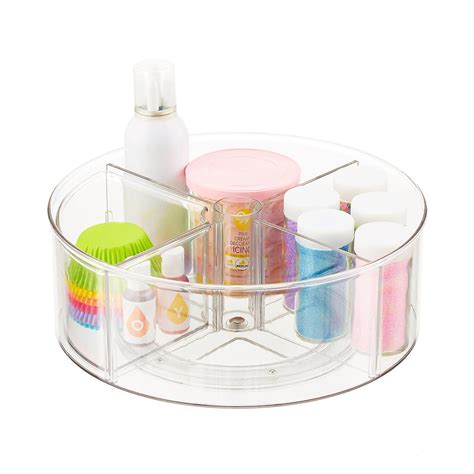 Khloe Kardashian Kitchen Organization Pictures | PS Home