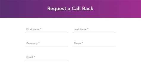 aib merchant services reviews uk fees pricing