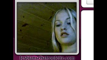 LesbianChatroulette Vid Parte Superior Part XVIDEOS