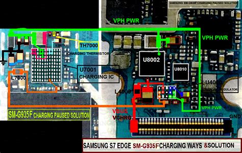 Aporte Samsung Diferentes Schematic Clan Gsm Uni N De Los Expertos