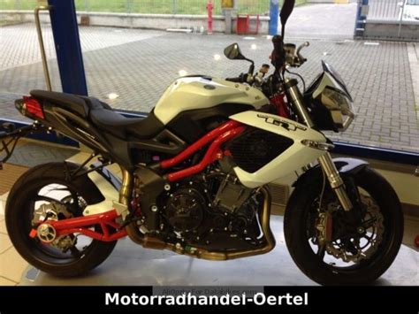 Benelli Tornado Naked Tre R Moto Zombdrive