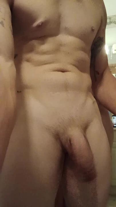 Helicopter Big White Cock Gay Amateur Amateur Porn XHamster