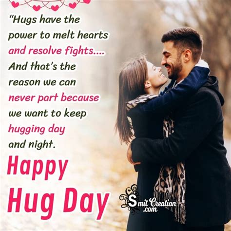 Top Hug Images With Quotes Amazing Collection Hug Images With