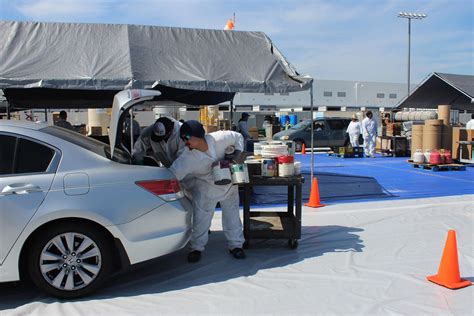 Household Hazardous And Electronic Waste Program Los Angeles County