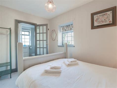 Carriage House Cottage Carriage House Cottage In Bakewell