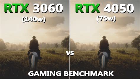 Laptop Rtx Vs Rtx Gaming Benchmark Test In Which One