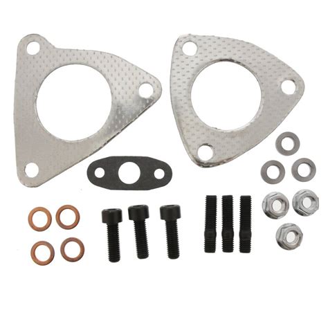 GASKET KITS FOR TURBOCHARGER TECHMOT