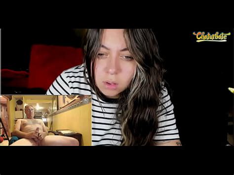 Webcam Crowd XVIDEOS