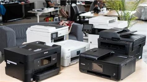 Printers for Office at Rs 10000 | Office Printer in Dimapur | ID ...