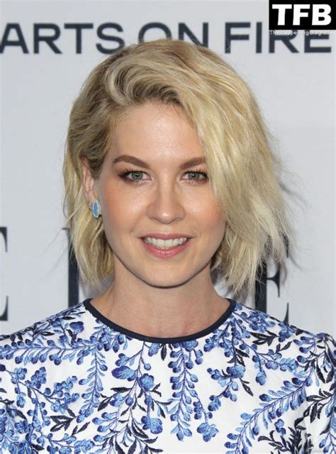 Jenna Elfman Nude Sexy Collection 49 Photos TheFappening