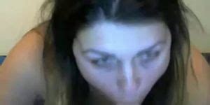 Big Boobs Naked On Live Web Cam Show Porn Videos