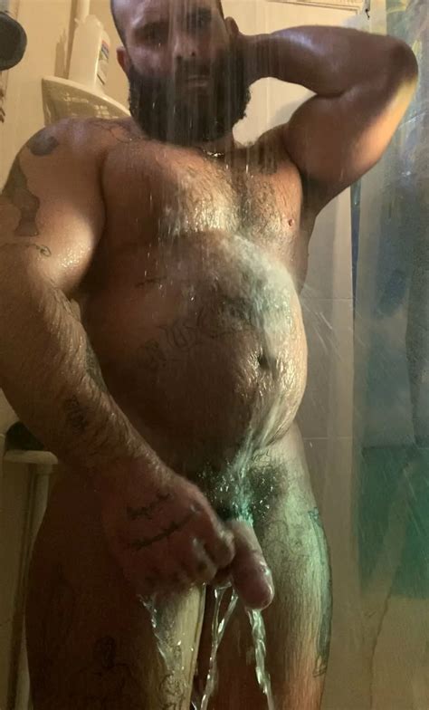 Mostrando Mi Cuerpo Nude Pics XHamster