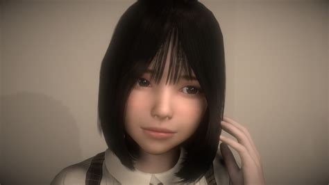 同人动画 221004 Vr Dream Studio パパの目の前で催眠おっさんに妻や娘をネトラレた話 Unity版 Rj423385