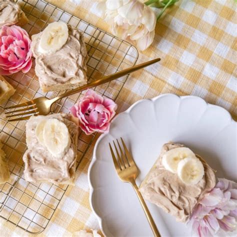 Mocha Hazelnut Cream Cheese Frosting Recipe No Calorie Sweetener