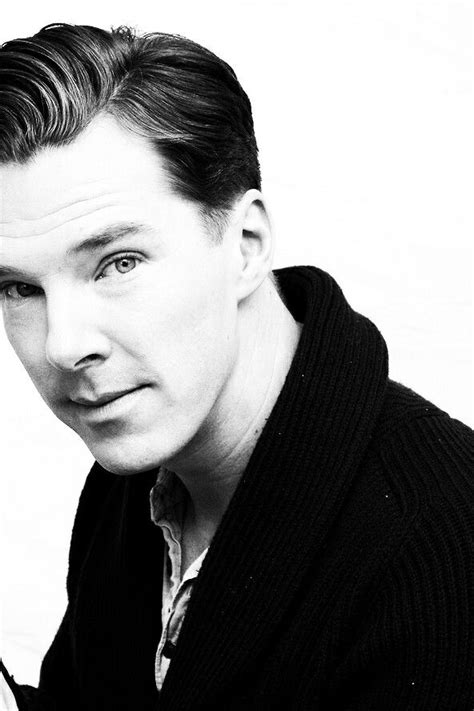 Sometimes You Need To Be Cumberbatched Photo Benedict Cumberbatch