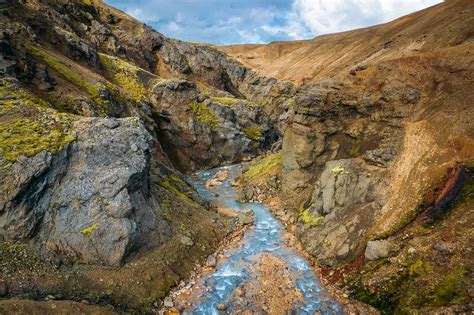 25 Interesting And Strange Facts About Iceland • Expert Vagabond