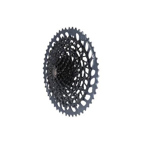 Sram Kassette Gx Eagle Xg Fach