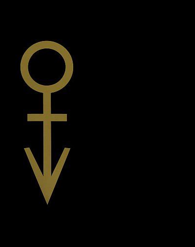 Tourbook Nude Prince Vault