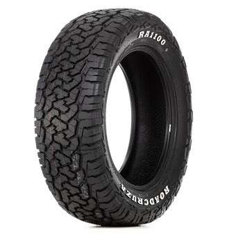 PNEU 175 80R14 92T RA1100 ROADCRUZA Pneufree