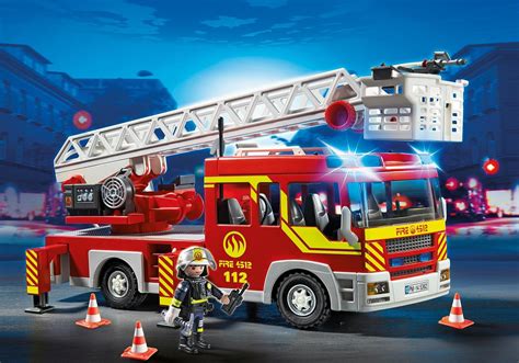 73 Besten Feuerwehr Hintergrundbilder für PC