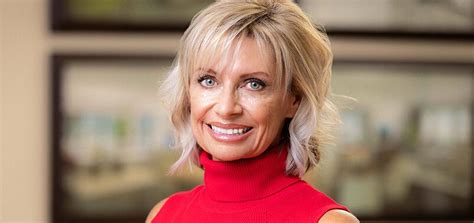 Meet Karen Beck Marketing Coordinator At Summit Vista