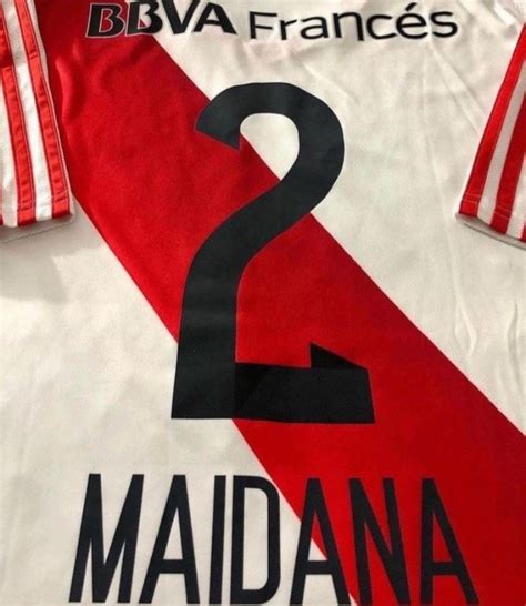 River Plate 2015 16 Copa Argentina Final Kit