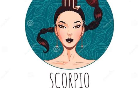 Read Scorpio Woman Personality Traits Characteristics Love And More