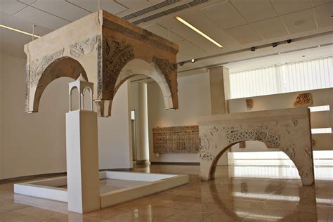 Bảo tàng khảo cổ Zadar Archaeological Museum Zadar Zadar Croatia