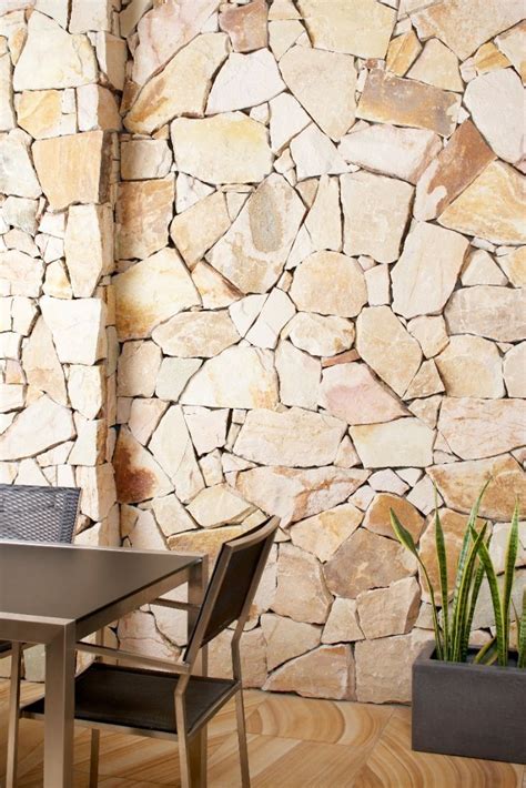 Pin By Ahmad Alshamrani On House Items Stone Veneer Wall Exterior