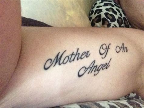 Memorial Tattoo For My Son Tattoos Pinterest Memorial Tattoos I Am And My Son