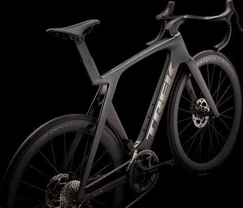 Trek Madone Slr Gen Specs Comparisons Reviews Spokes