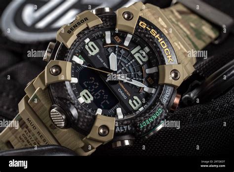 The Ggb Ba A Is The Latest Edition To The Mudmaster Collection The