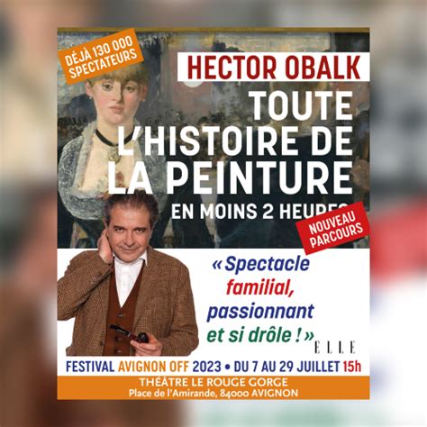 Toute L Histoire De La Peinture En Moins De Deux Heures Rouge Gorge