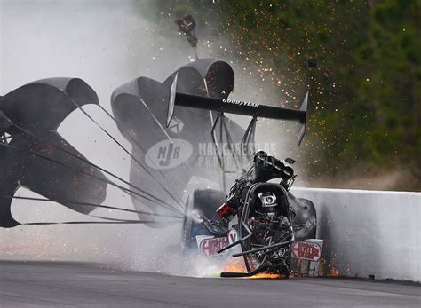 Nhra Gatornationals Qualifying Mark J Rebilas Photographer Nhra