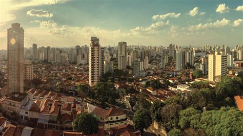 Guia de Bairros como é morar na Vila Mariana São Paulo EmCasa Blog