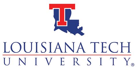 Els Ruston At Louisiana Tech University 前瞻留學遊學中心