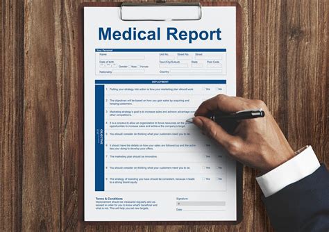 doctor  patient  ray film royalty  stock photo