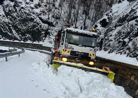 Termometri do shkojë 10 gradë në këtë zonë parashikimi i motit për