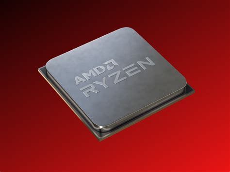 Amd Ryzen Okgo Net