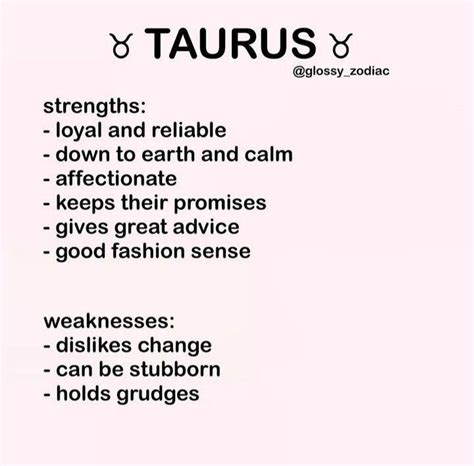 Pin By Angie Kugler On Taurus In 2024 Taurus Zodiac Quotes Taurus