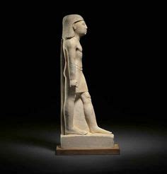 20 Ancient Egyptian Figurative Sculptures Ideas Ancient Egyptian