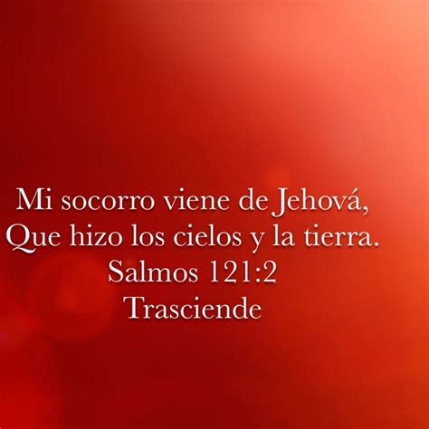 Salmos Biblia Reina Valera Rvr Bible Lockscreen