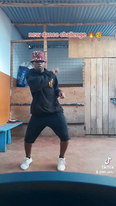 Shuu Dance Challenge By Diamond Platnumz Youtube