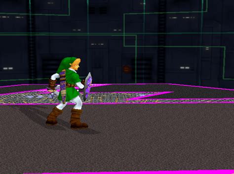 Natural combo - SmashWiki, the Super Smash Bros. wiki 