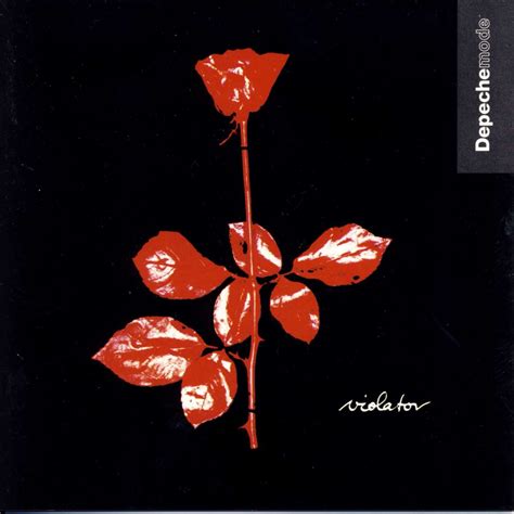 Violator Depeche Mode Amazon Es Cd Y Vinilos}