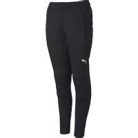 Puma Goalkeeper Pants Jr Sportisimo